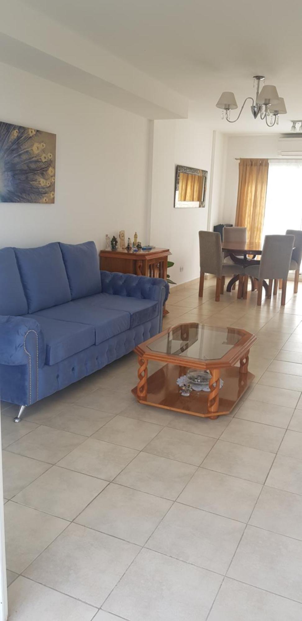 בואנוס איירס Jazzy-Habitacion En Dpto Compartido מראה חיצוני תמונה